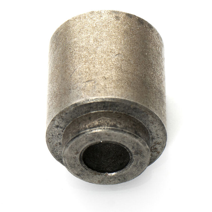 Shoulder Spacer 18mm x 5.2mm