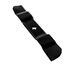 Mulching Blade for 28-inch Cutting Decks