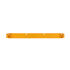 24&quot; Shave Plate &#40;Cub Cadet Yellow&#41;