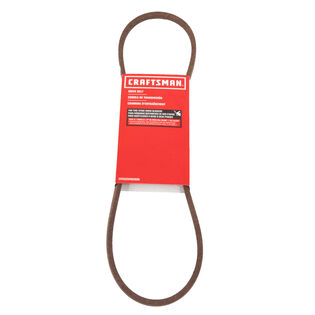 BELT:DR:754-04201