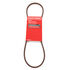 BELT:DR:754-04201
