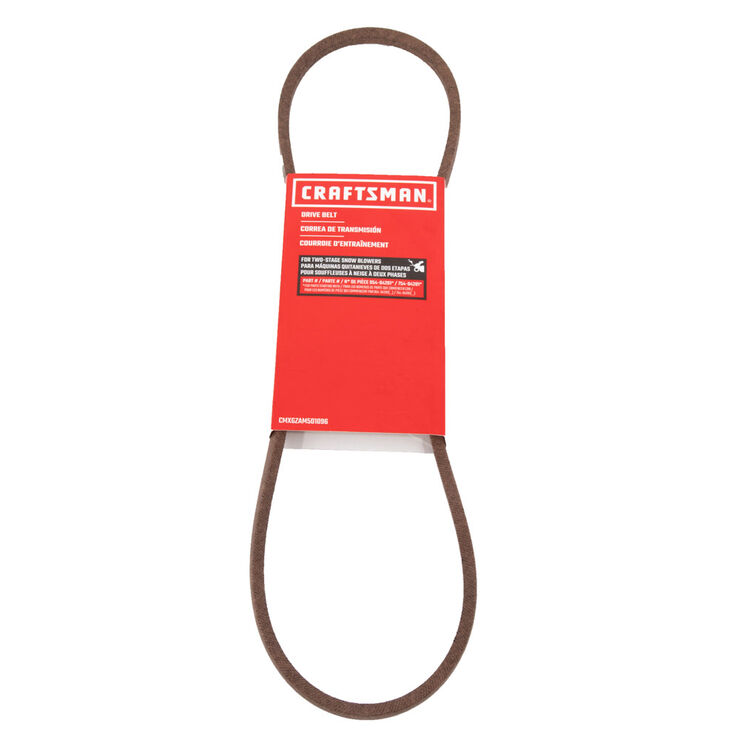 BELT:DR:754-04201