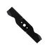High Lift Blade for 46-inch Cutting Decks
