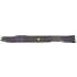 Mulch Blade 38&quot; Deck