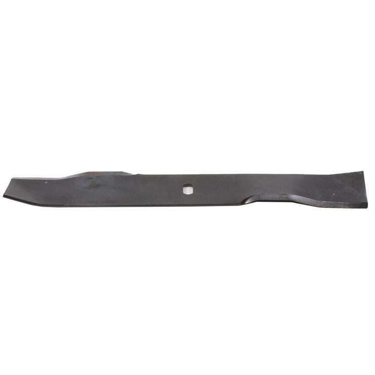 Mulch Blade 38&quot; Deck