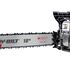 TB4218C XP 18&quot; Gas Chainsaw