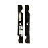 2-in-1 Blade for 33-inch Cutting Decks