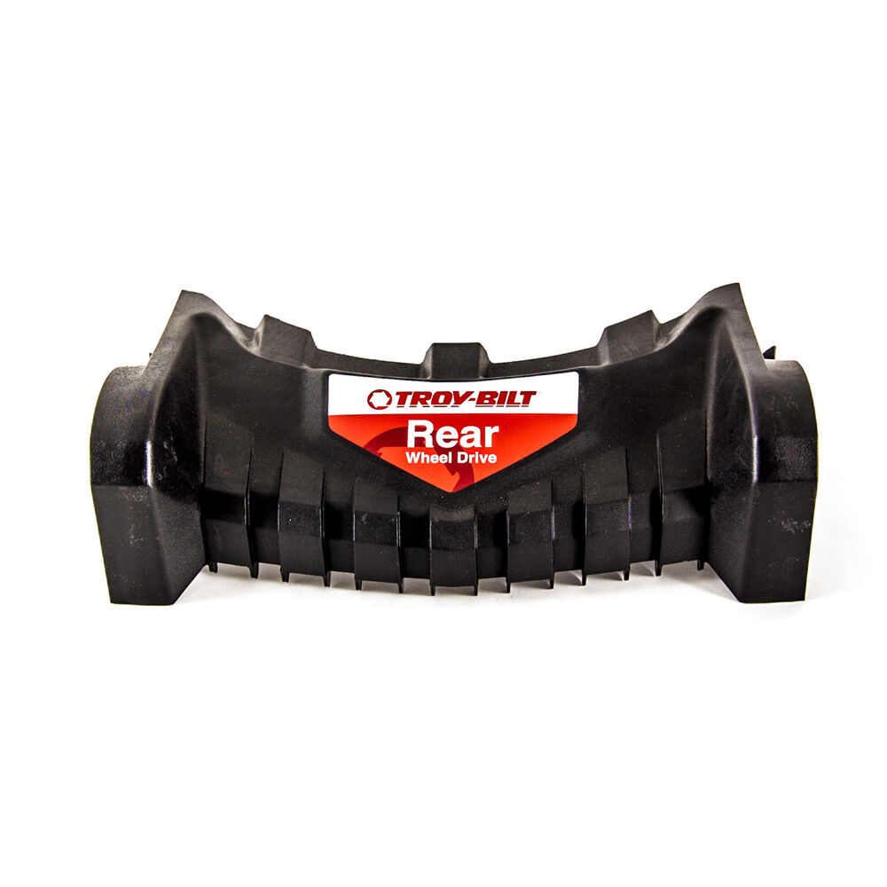 Front Axle Cover - 931-10334 | Troy-Bilt US