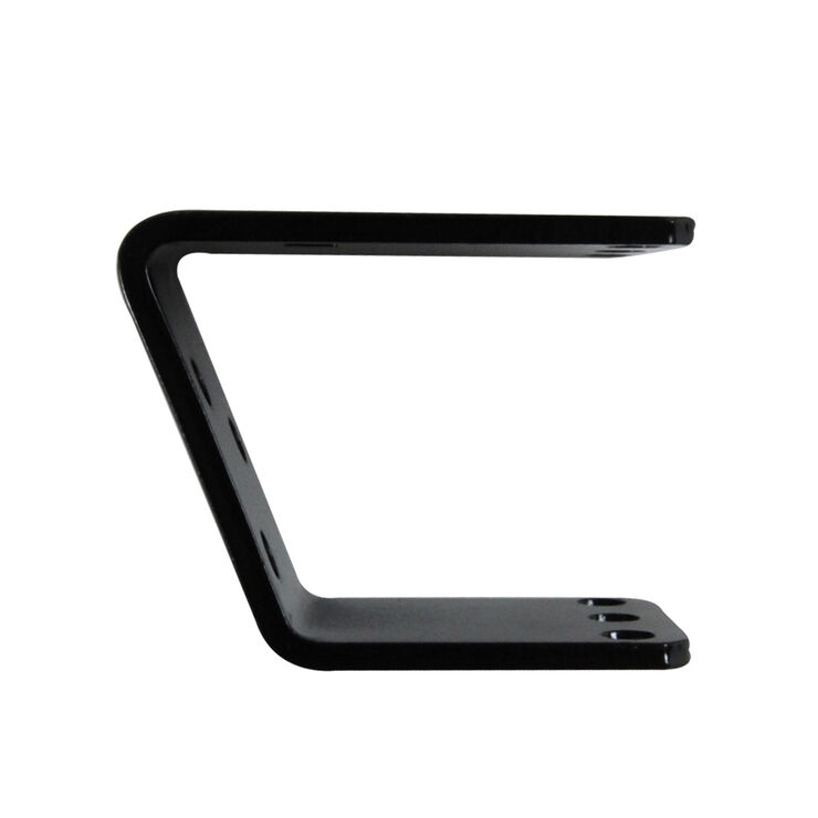 Front Wheel Bracket