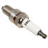 Torch Spark Plug - F4RTC