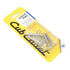 Shear Pin Kit, .25 x 1.5&quot;