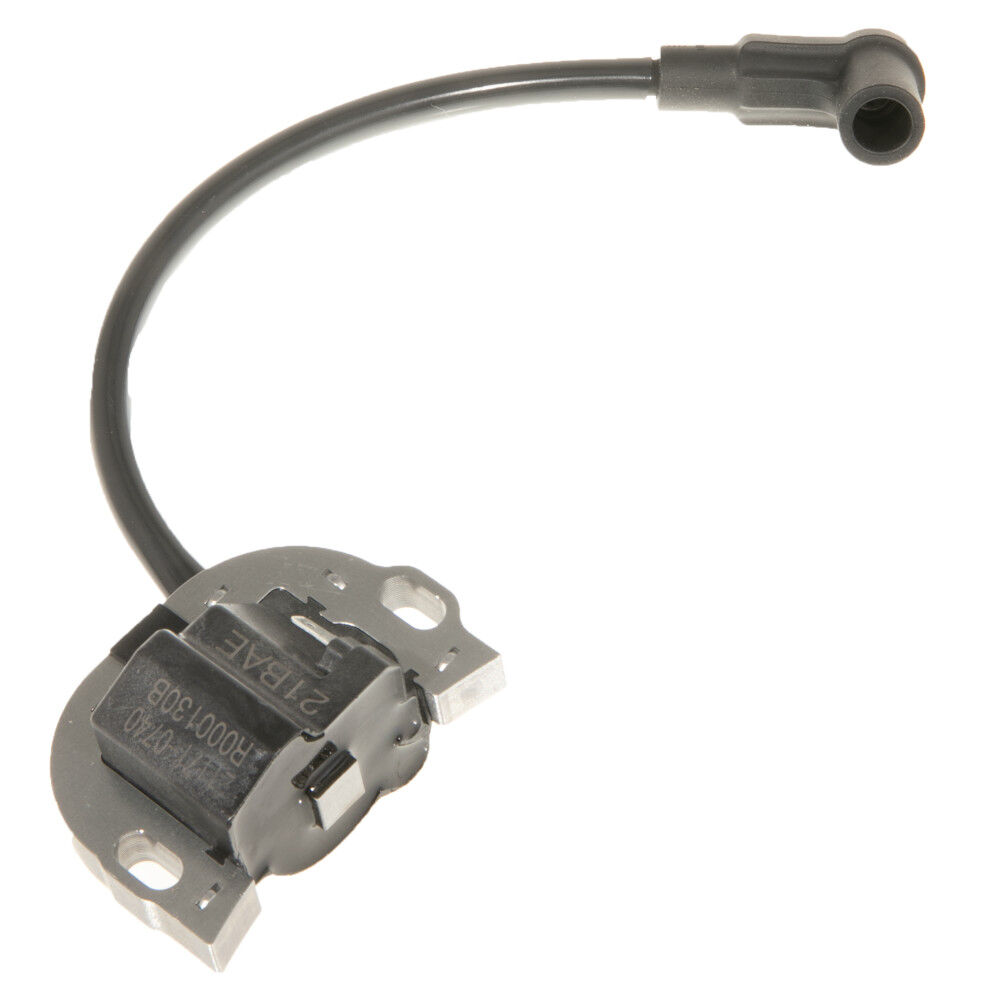 Kawasaki® Part Number 21171-0740. Ignition Coil - KM-21171-0740