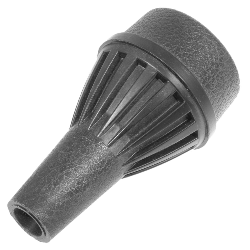 Shift Knob - 720-0218 | Troy-Bilt US