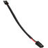 Clutch Harness 11.625
