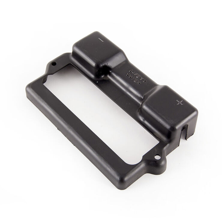 Battery Cover