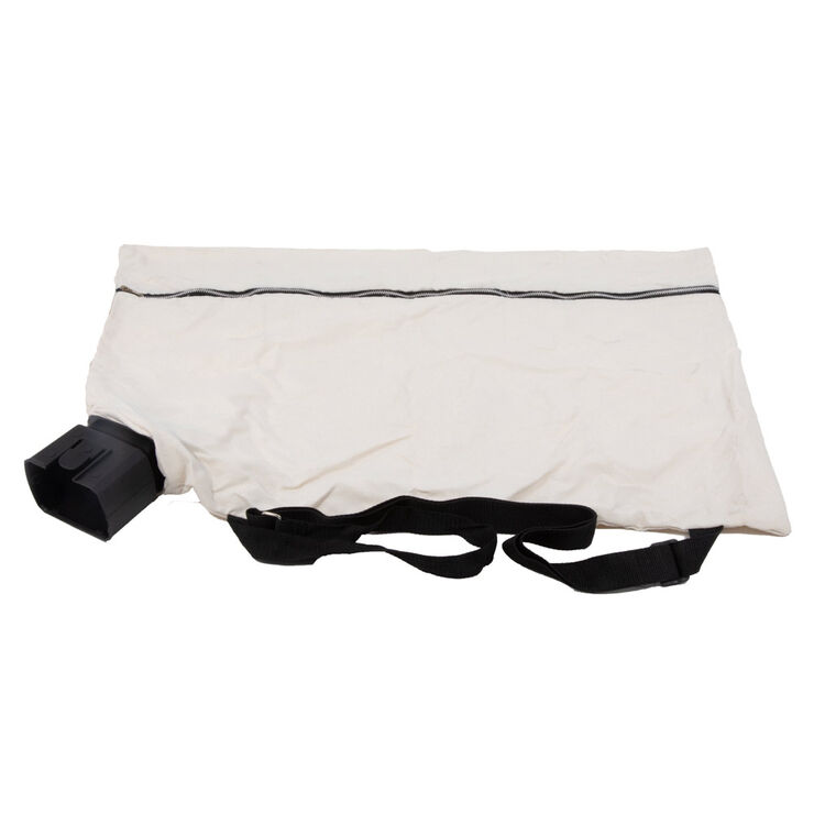 Vac Bag Assembly