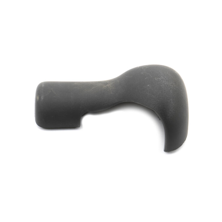 Control Knob &#40;RH&#41;