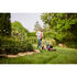 TB105B Push Lawn Mower