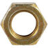 Hex Nut