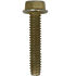 Screw 1/4-20 x 1.25