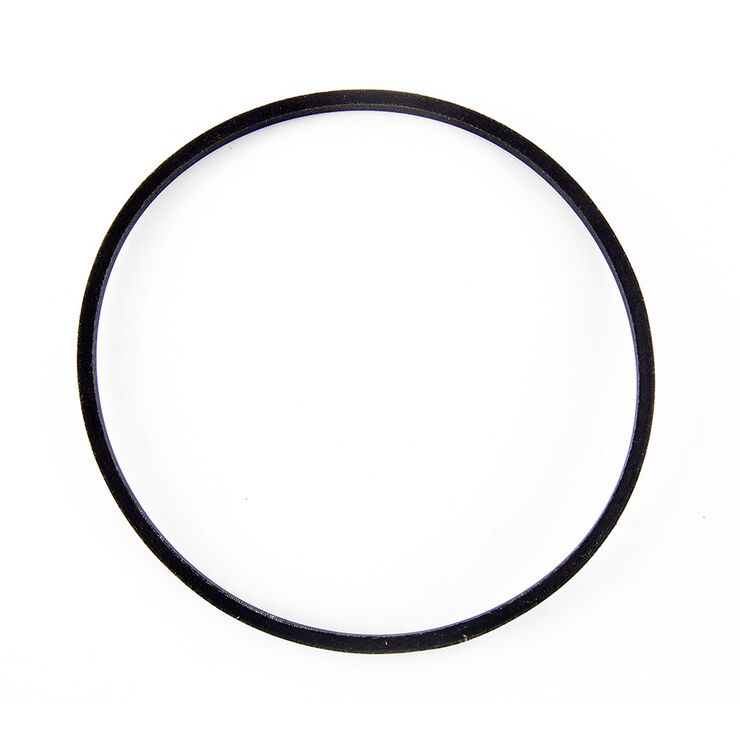 V-Belt