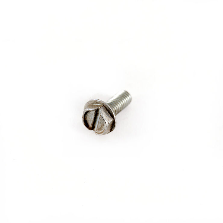 Hex Washer Screw