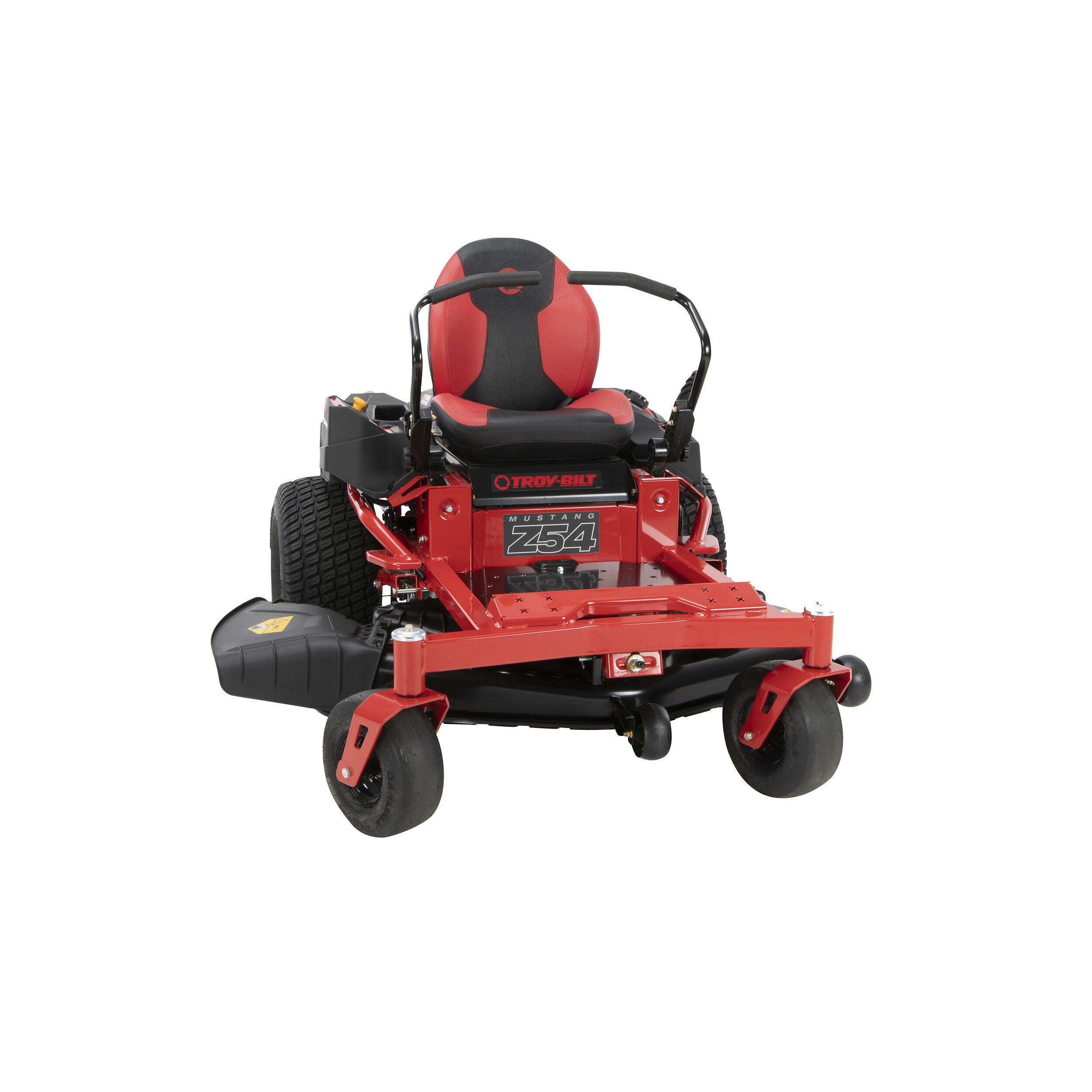 Badcock zero turn lawn mowers sales