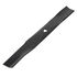22&quot; Mower Blade