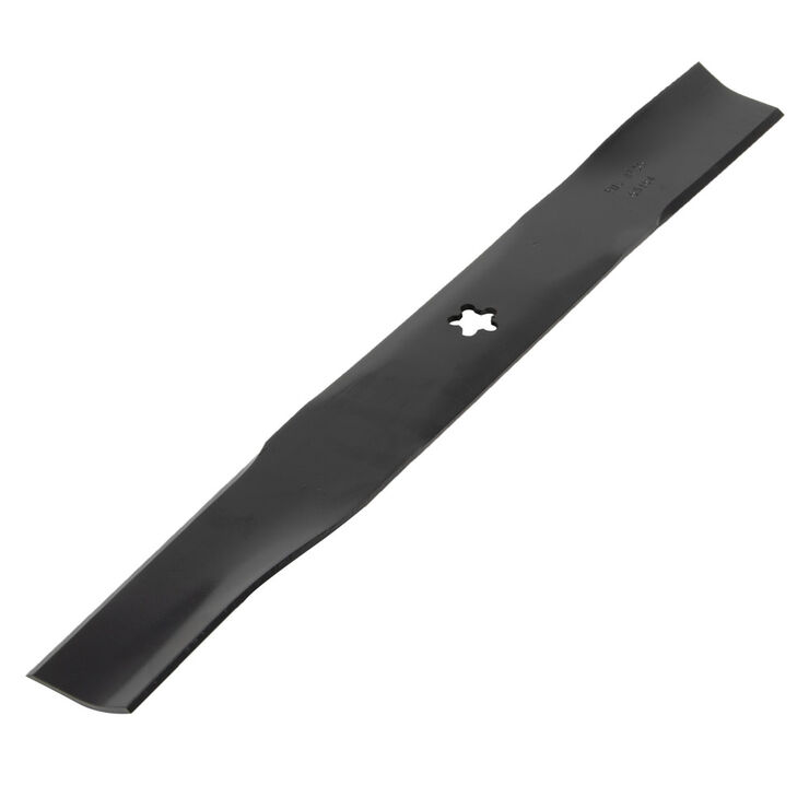 22&quot; Mower Blade