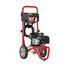 Troy-Bilt 2700 PSI Pressure Washer
