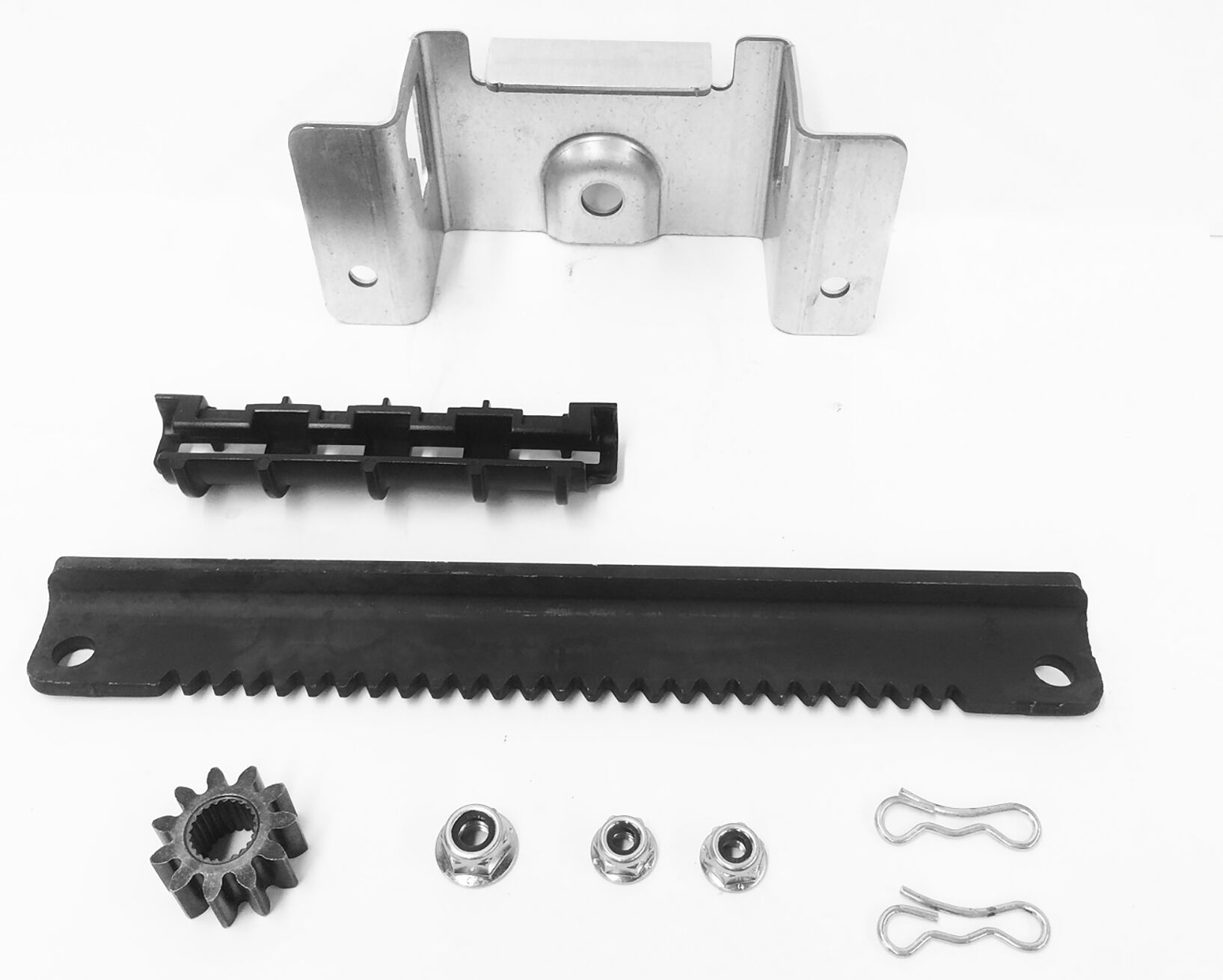 Troy bilt tb30r steering parts sales