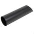 Hose Nozzle 3.875