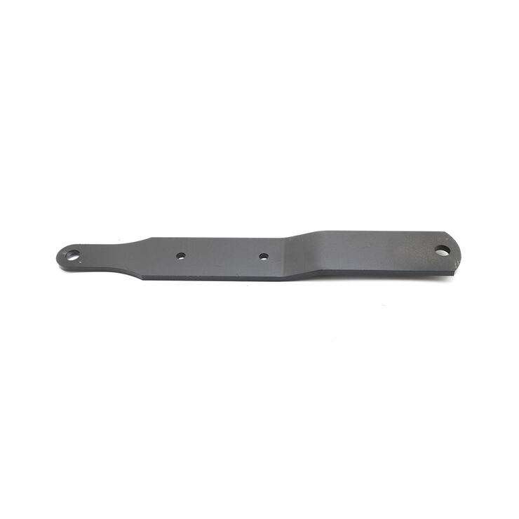 LINK-UPPER SHAVED  13.25 032 S