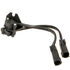 Throttle Sensor