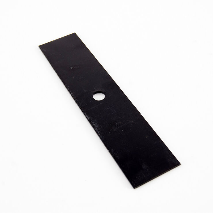 BLADE - 9&quot; X 1/2&quot; EDGER      N