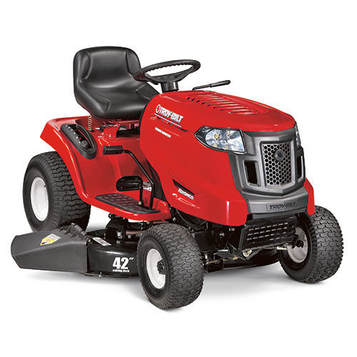 Troy bilt bronco 13av60kg011 new arrivals