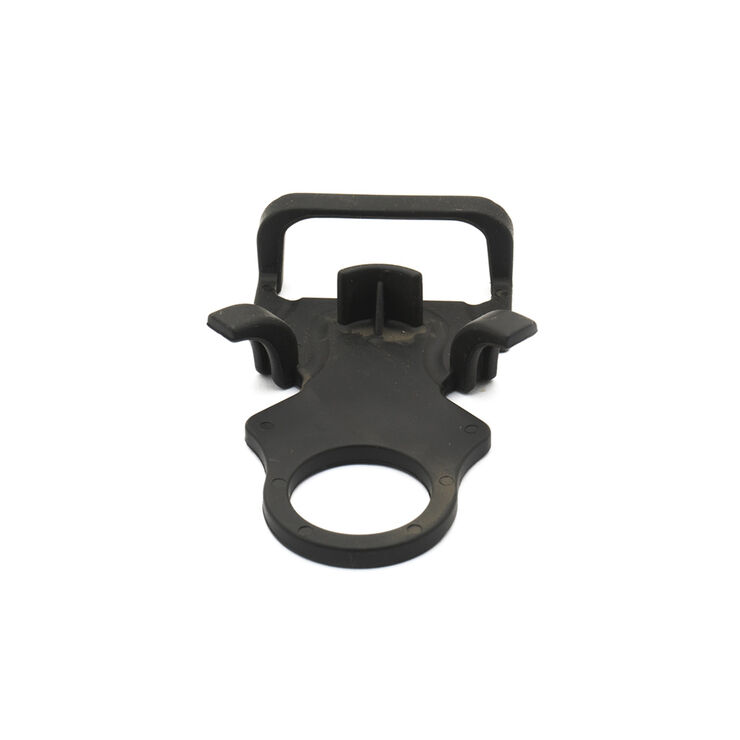 Cord Retainer