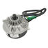 Deck Motor 48V