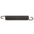 Extension Spring