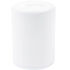 Hyro Filter 33 Micron