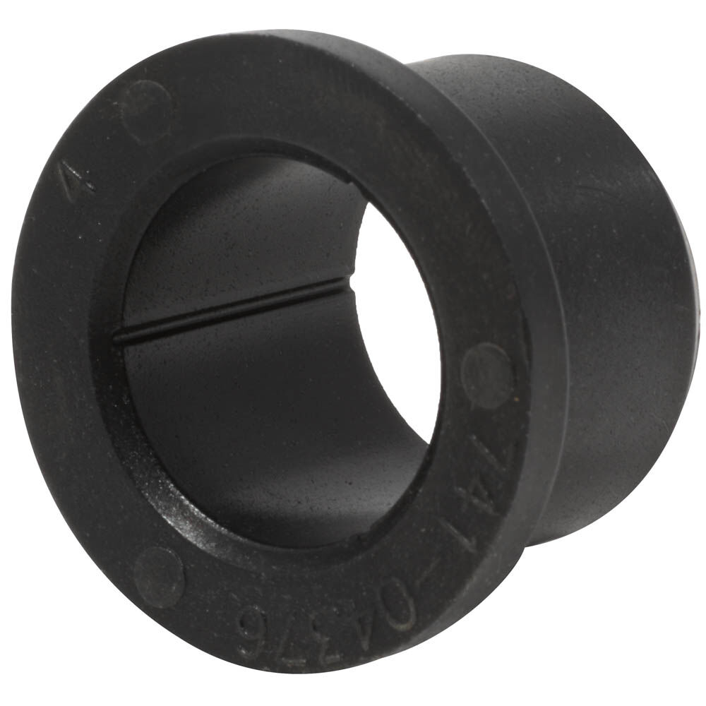Flange Bearing .75 x .993 - 741-04376 | Troy-Bilt US