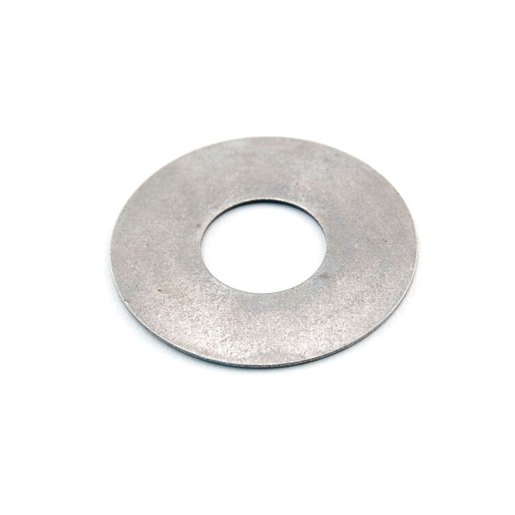 Thrust Washer