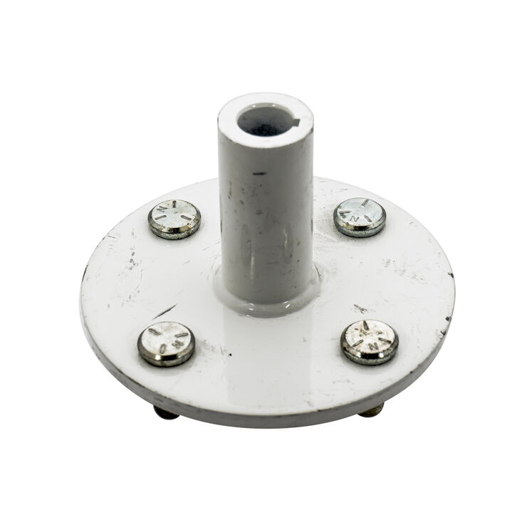 Wheel Hub Assembly