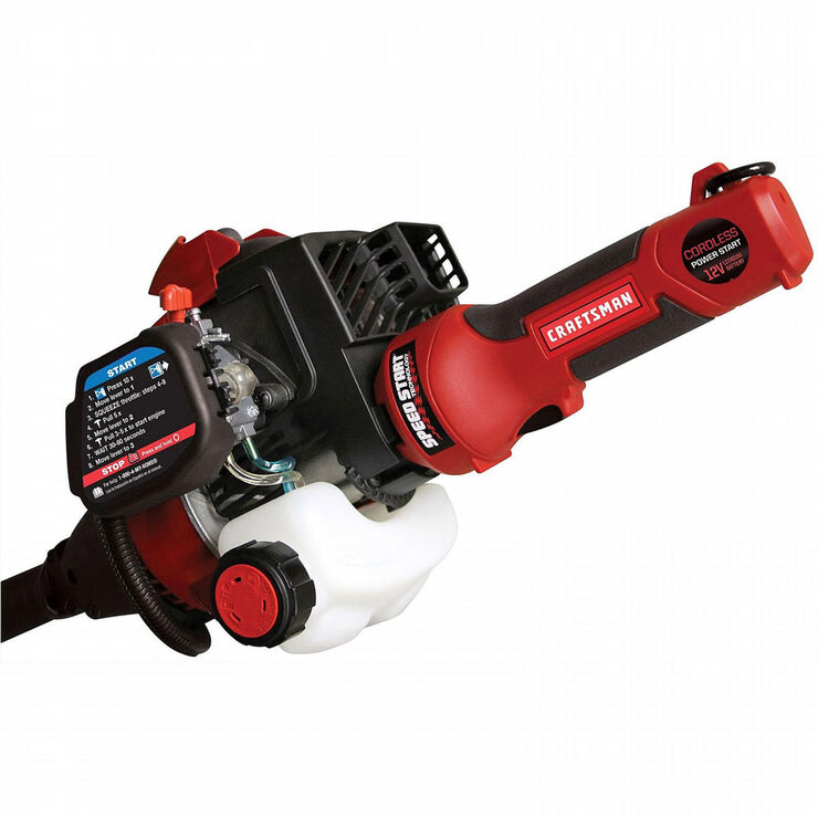 Lithium Ion Cordless Speed Start 49mbbesy799 Troy Bilt Us