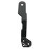 Deck Lift Plate Assembly &#40;Powder Black&#41;