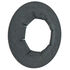 Push Cap