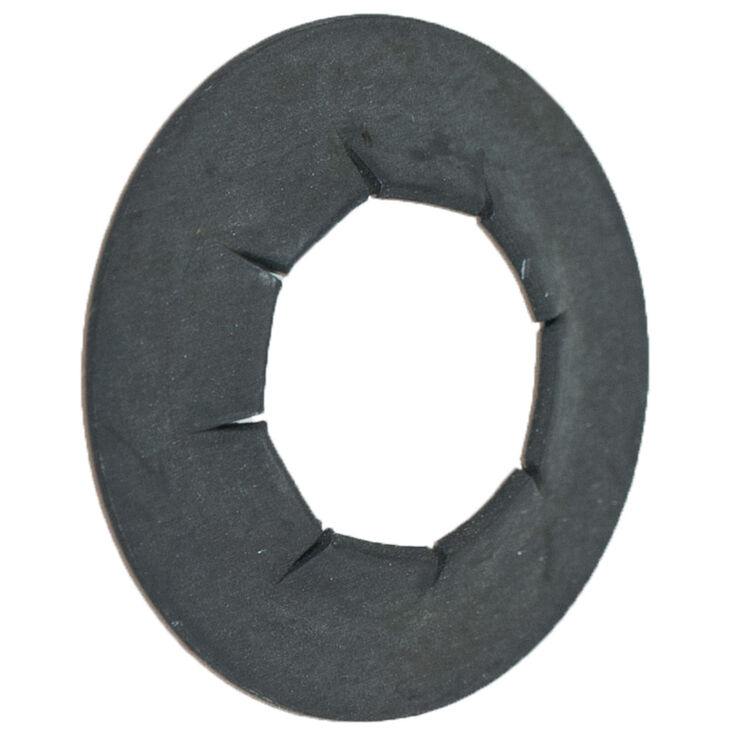 Push Cap