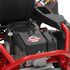 Z42 Zero-Turn Mower
