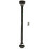 Rear Trans Shaft