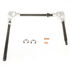 Steering Shaft Kit